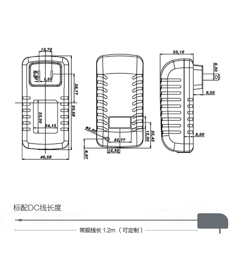 詳細(xì)描述02.jpg