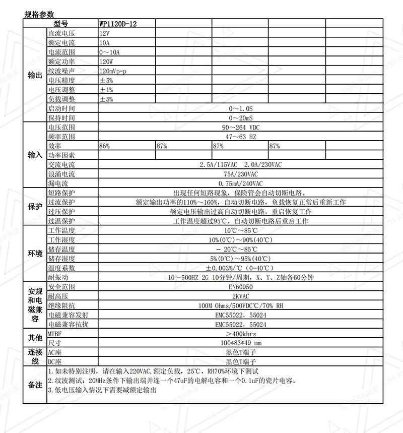 120W12V導(dǎo)軌電源規(guī)格書(shū)01.jpg